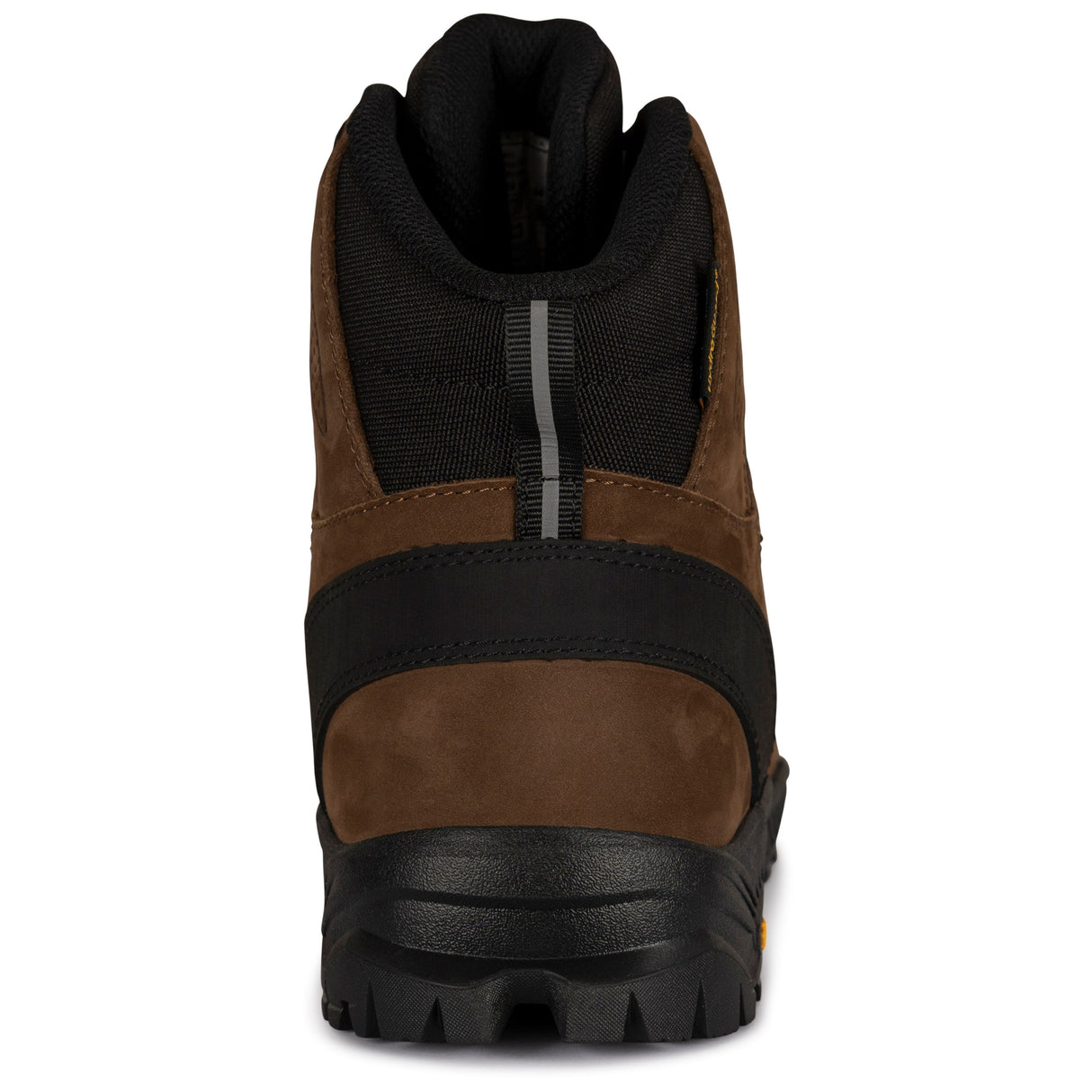 Corrie - Light Brown - Trespass