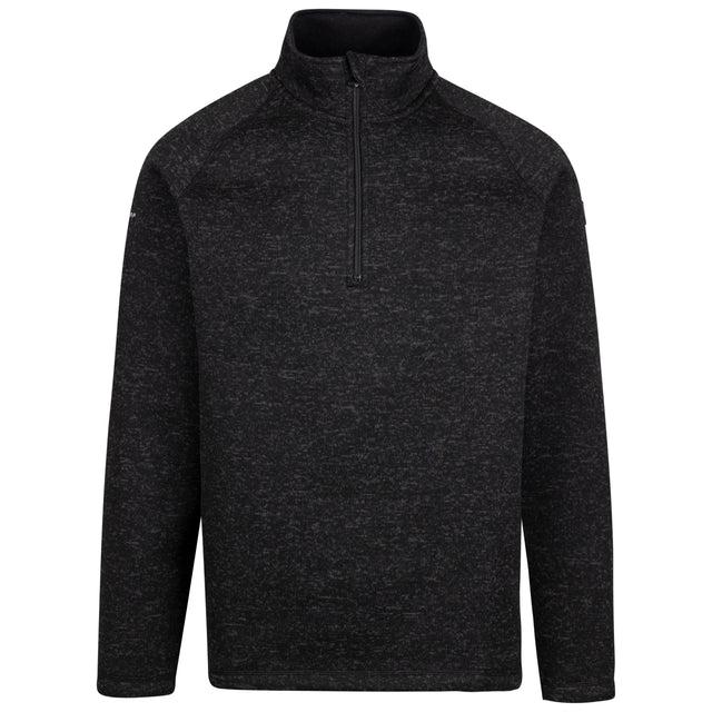 Corsham - Black Marl - Trespass