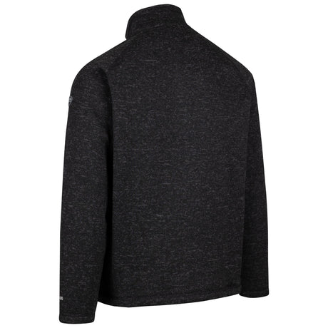 Corsham - Black Marl - Trespass
