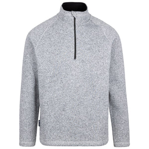 Corsham - Grey Marl - Trespass