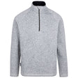 Corsham - Grey Marl - Trespass