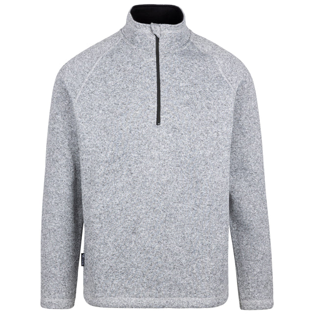 Corsham - Grey Marl - Trespass