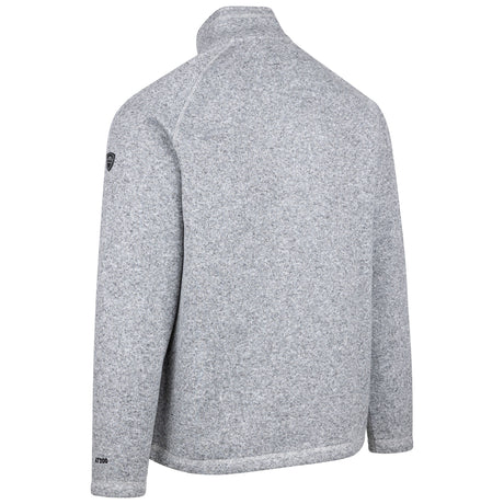 Corsham - Grey Marl - Trespass
