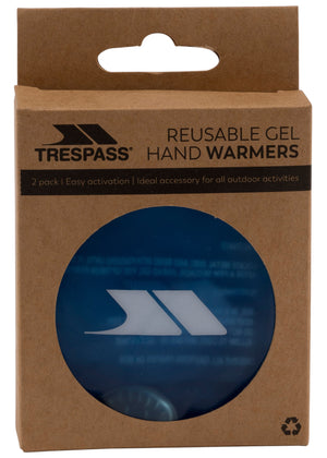 Cosie - Trespass