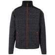 Cossal - Black Marl - Trespass