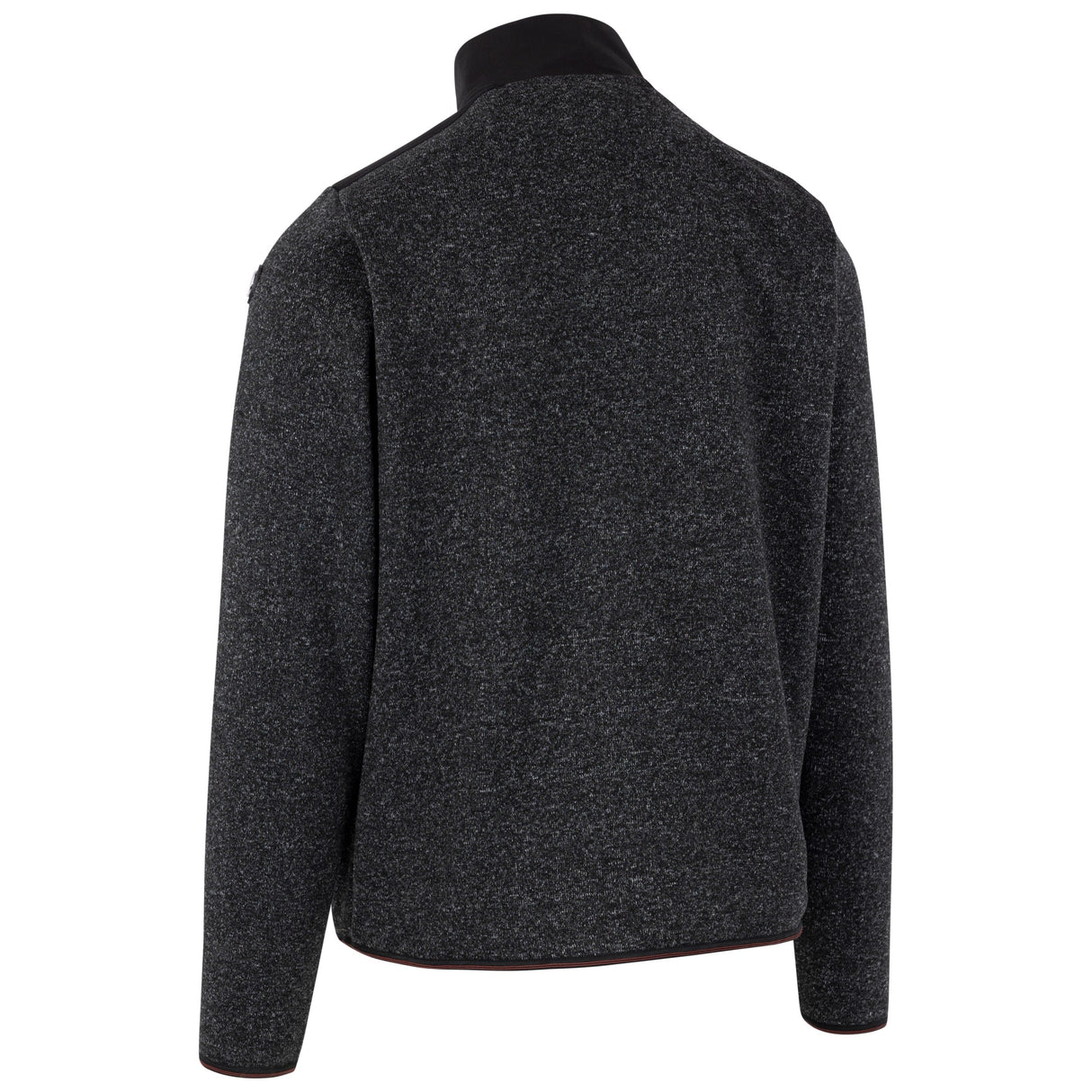 Cossal - Black Marl - Trespass