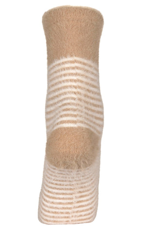Cosy Animal - Beige - Trespass