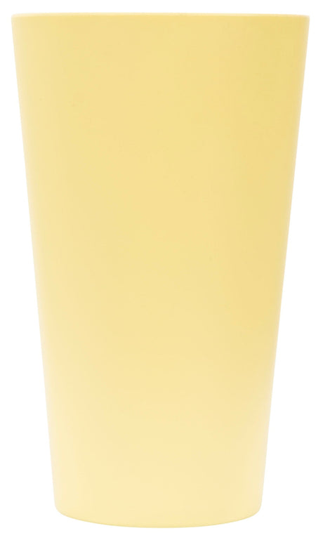 Cotta - Pale Lemon - Trespass