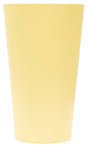 Cotta - Pale Lemon - Trespass