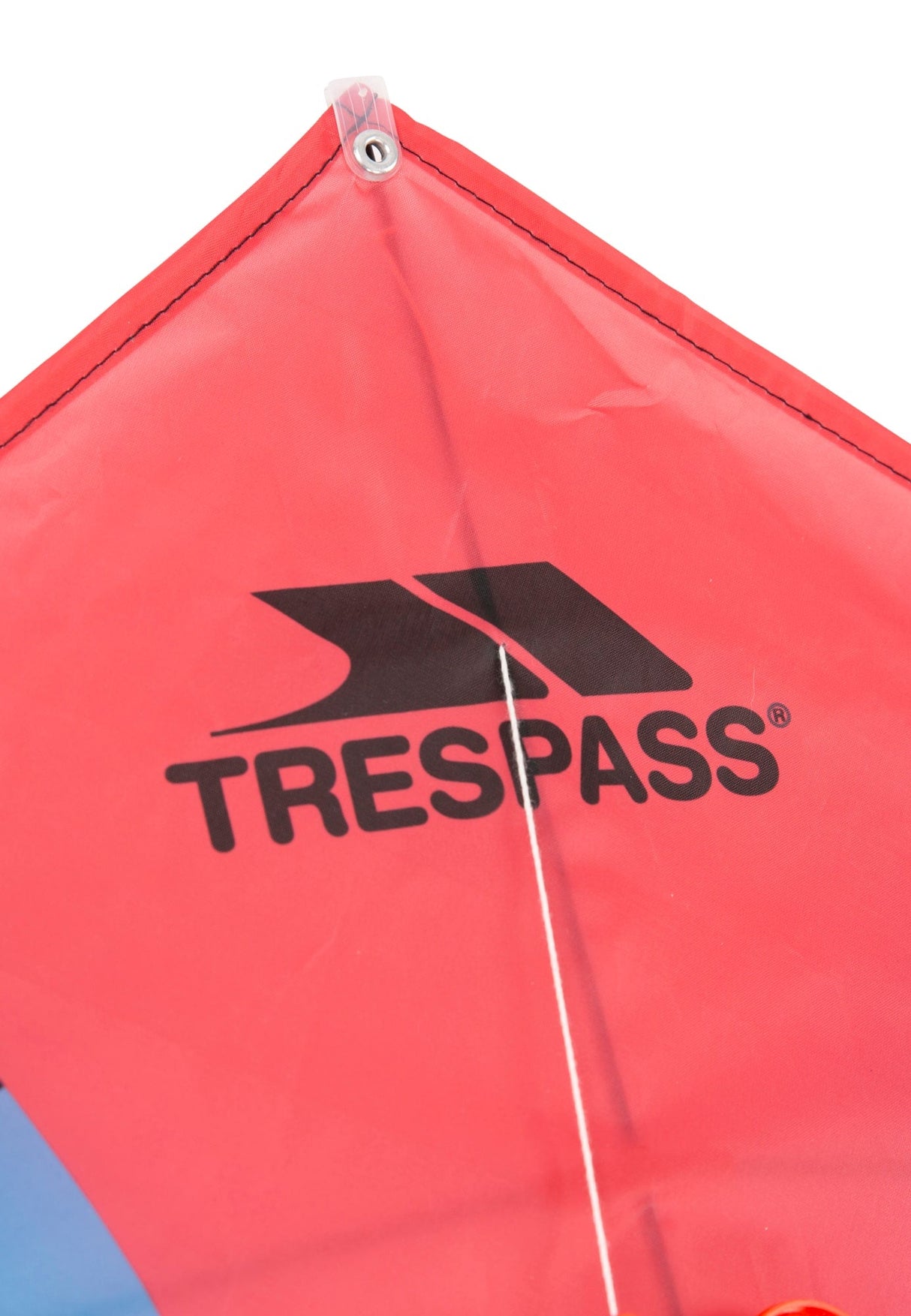 Cracker - Multi - Trespass