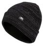 Crackle - Black - Trespass