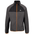 Cranwell - Storm Grey - Trespass