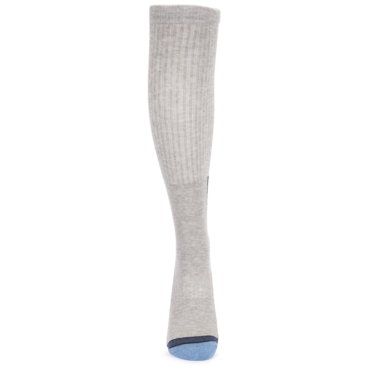 Cristobal - Storm Grey Marl - Trespass
