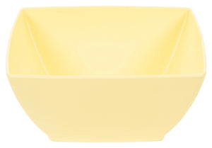 Crock - Pale Lemon - Trespass