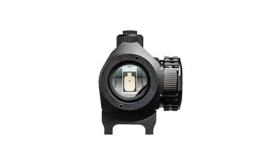 Crossfire II – Red Dot (2 MOA) – Vortex