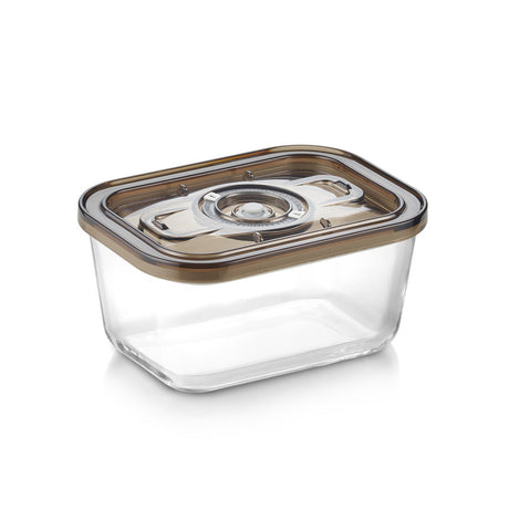 VacuuBoxx Eco M, 800 ml – Caso