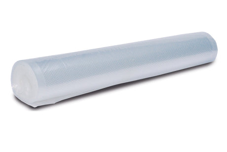 Folienrollen 20 x 600 cm 2 Stk. - 150 my – Caso