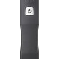 Vacu OneTouch - Caso