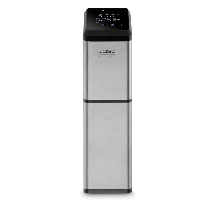 Caso Sous Vide SV2000 Pro