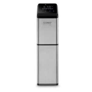 Sous-vide SV2000 Pro - Caso