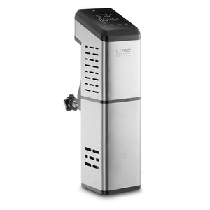 Sous-vide SV2000 Pro - Caso