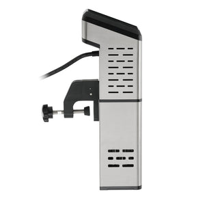 Sous-vide SV2000 Pro - Caso