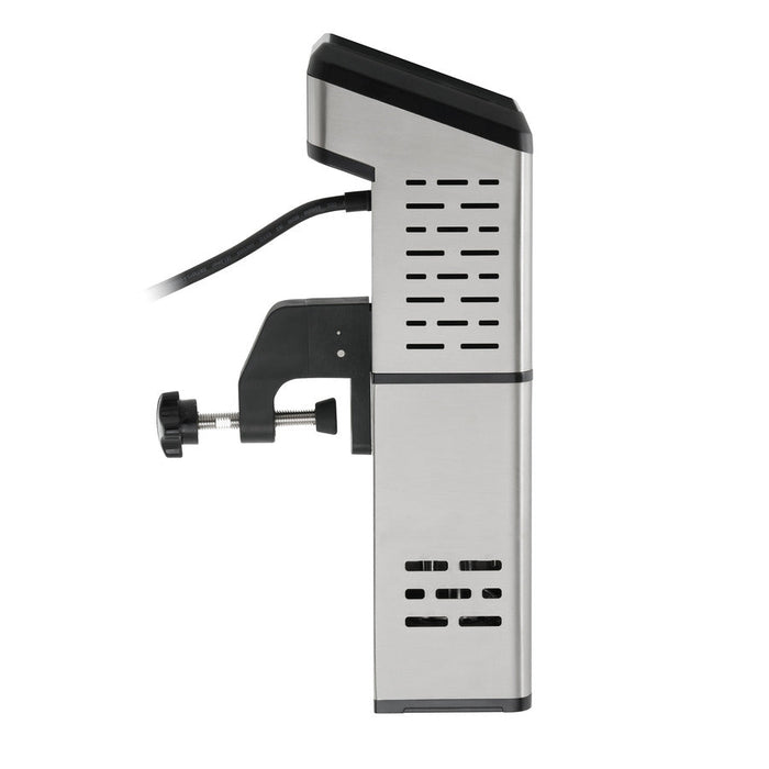 Caso Sous Vide SV2000 Pro