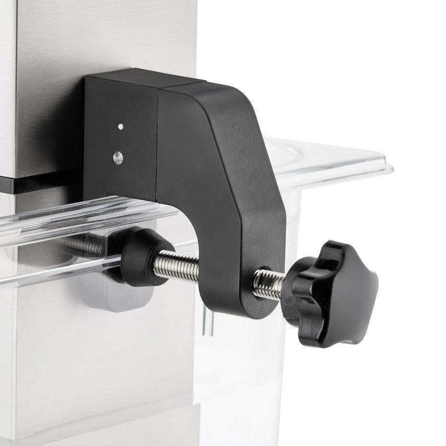 Sous-vide SV2000 Pro - Caso