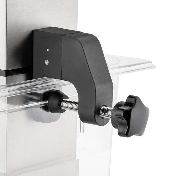 Sous-vide SV2000 Pro - Caso