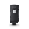 Vakuumierer Vacu OneTouch - Pro - Caso