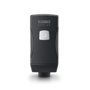 Vakuumierer Vacu OneTouch - Pro - Caso