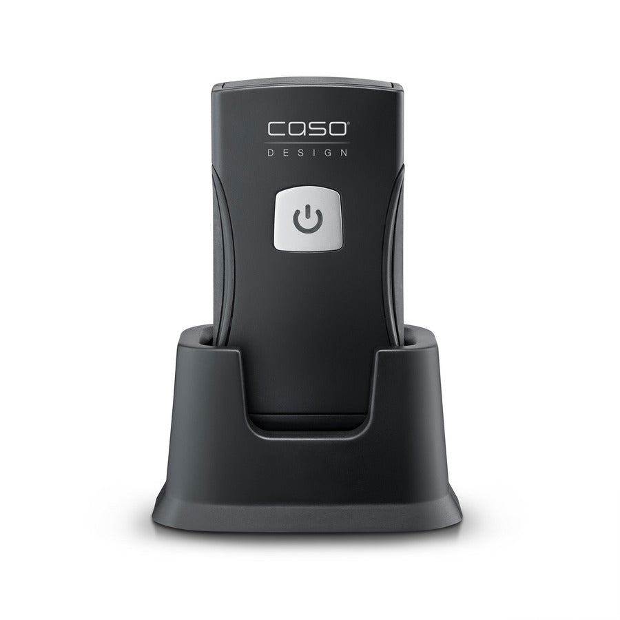 Vakuumierer Vacu OneTouch - Pro - Caso