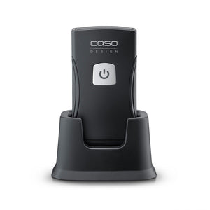 Vakuumierer Vacu OneTouch - Pro - Caso