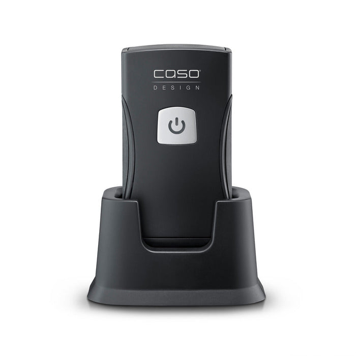 Caso Vacu OneTouch - Pro