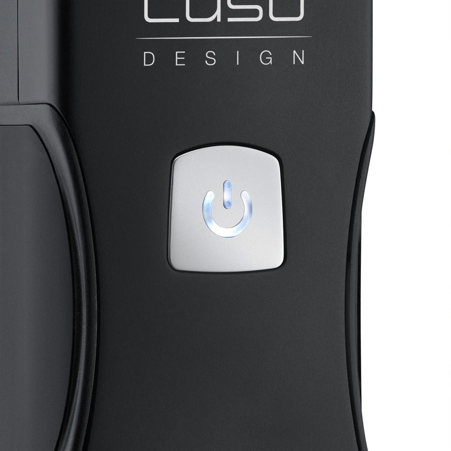 Vakuumierer Vacu OneTouch - Pro - Caso