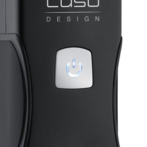 Vakuumierer Vacu OneTouch - Pro - Caso