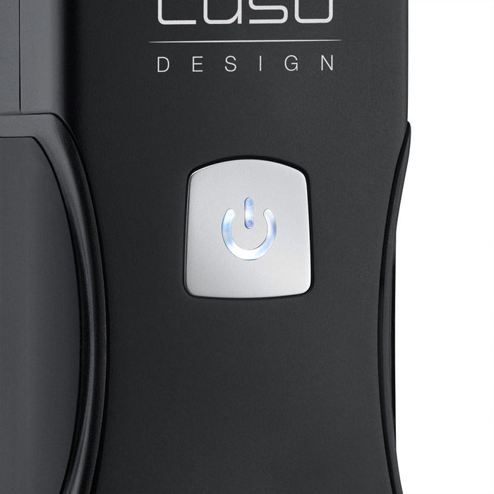 Vakuumierer Vacu OneTouch - Pro - Caso