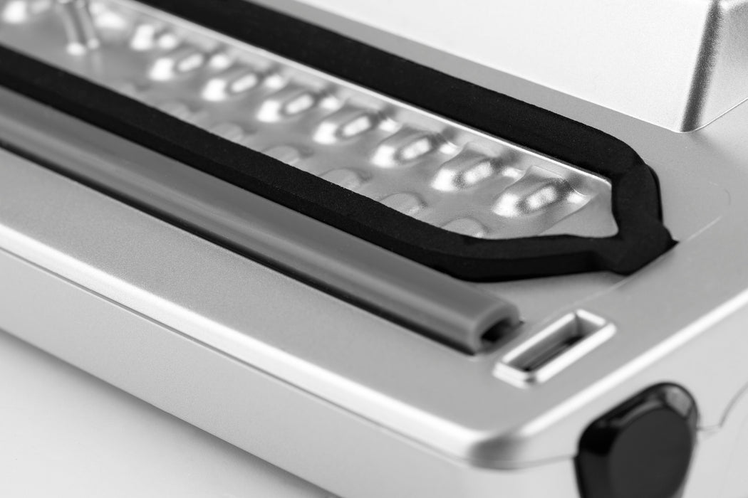 Vakuumierer VC - 10 - Caso