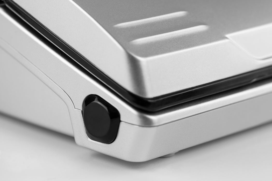 Vakuumierer VC - 10 - Caso