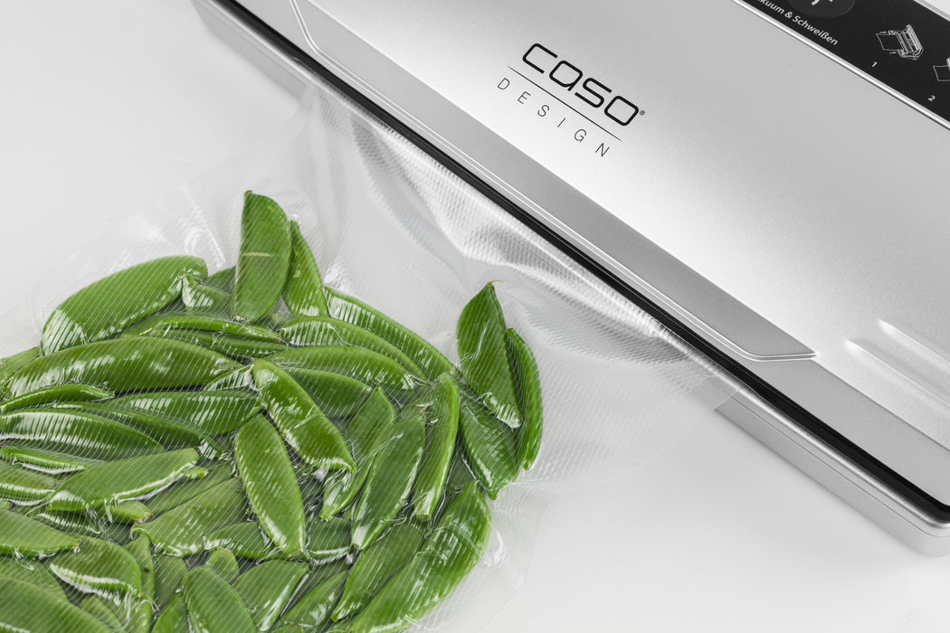 Vakuumierer VC - 10 - Caso