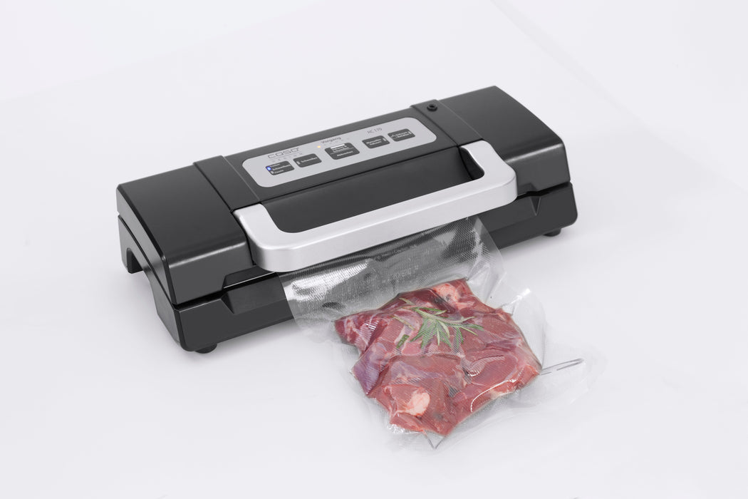 Caso Vakuumverpackungen HC - 170