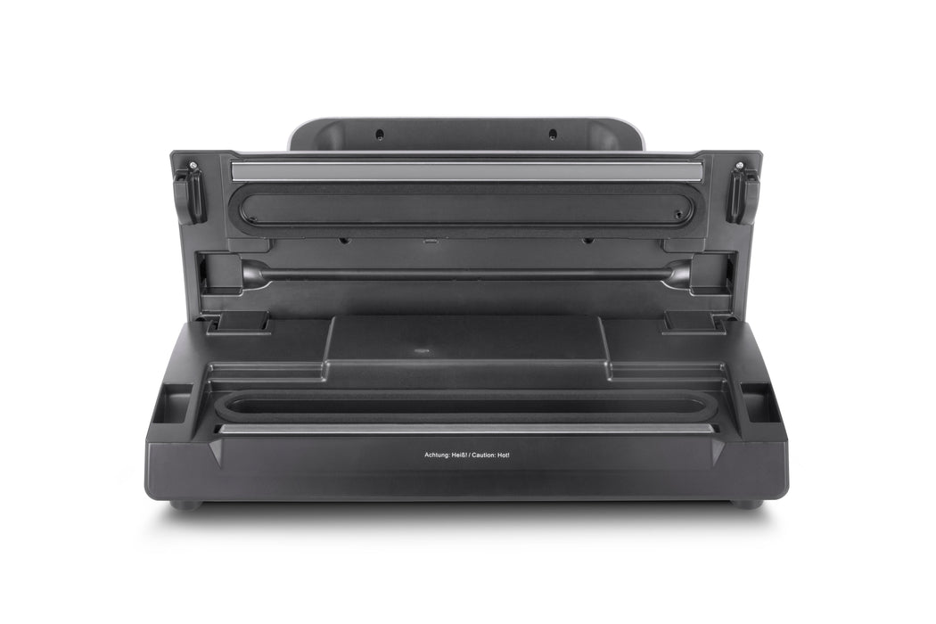 Vakuumierer HC - 170 - Caso