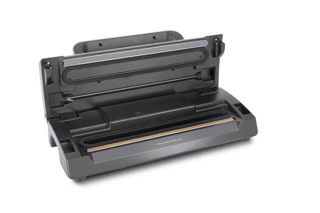 Vakuumierer HC - 170 - Caso