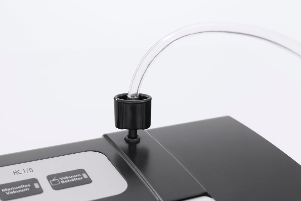 Vakuumierer HC - 170 - Caso