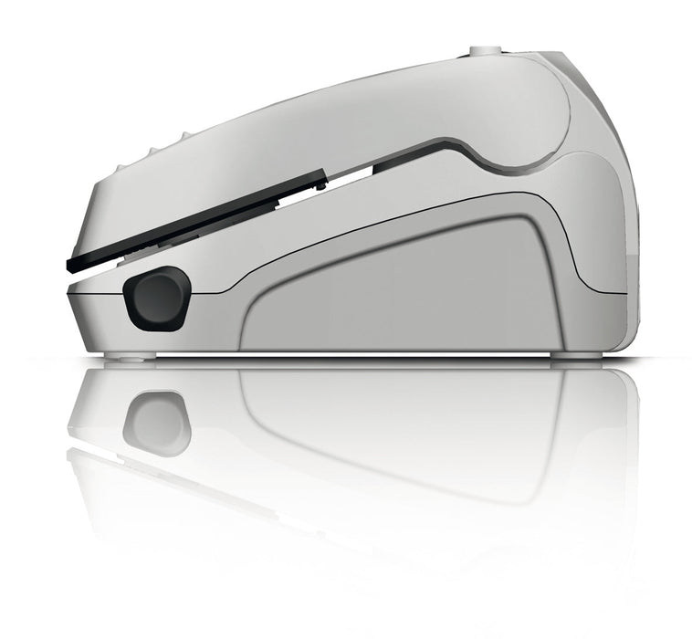 Vakuumierer VC - 100 - Caso