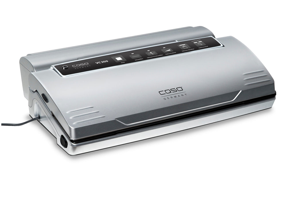 Caso vakuumiert VC-300 Pro