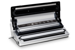 VC - 300 Pro Vakuumierer - Caso