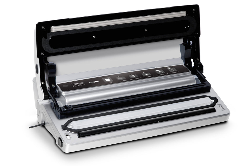 VC - 300 Pro Vakuumierer - Caso