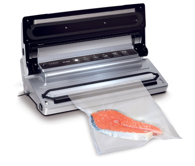 VC - 300 Pro Vakuumierer - Caso