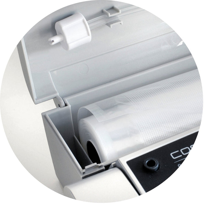 VC - 300 Pro Vakuumierer - Caso